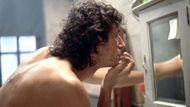 The Fly | Image via Prime Video
